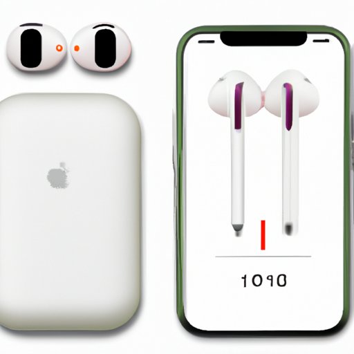 How to Check AirPods Battery: The Ultimate Guide to Monitoring and Maximizing Battery Life