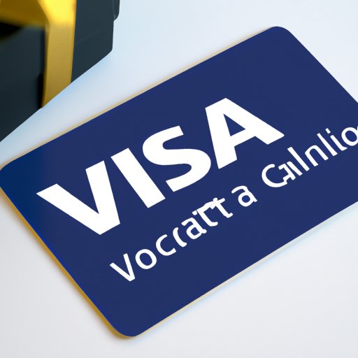 The Ultimate Guide to Checking and Maximizing Your Visa Gift Card Balance