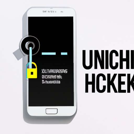How to Check if Your Phone is Unlocked: A Comprehensive Guide