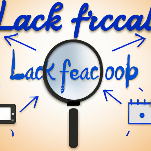 The Ultimate Guide to Facebook Check-Ins: Everything You Need to Know to Get Started