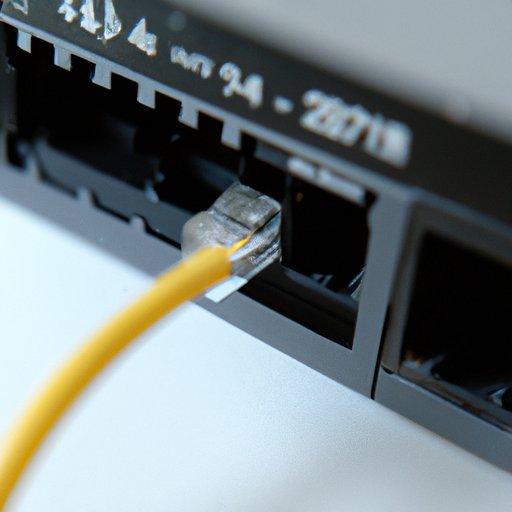 How to Check Internet Speed: A Beginner’s Guide for Troubleshooting Slow Connections