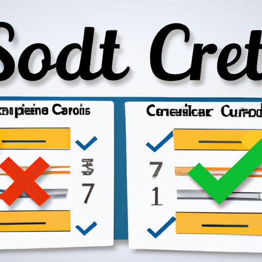 How to Check Your Credit Score: A Comprehensive Guide
