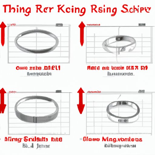 How to Check Ring Size: The Ultimate Guide to Measuring Your Ring Size at Home