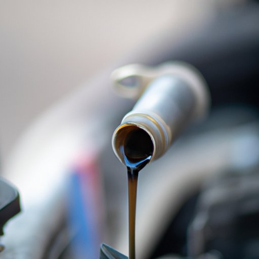 How To Check Transmission Fluid Level: A Step-by-Step Guide