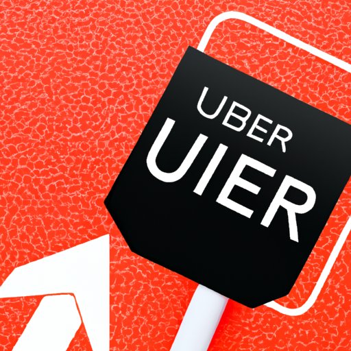 How to Check Uber Price Before Ordering: A Step-by-Step Guide