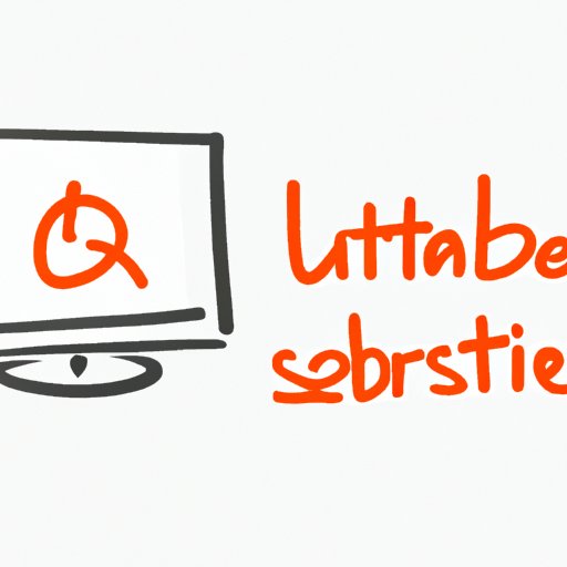 How to Check Ubuntu Version: A Comprehensive Guide