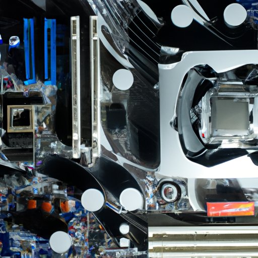 The Ultimate Guide to Checking Your Motherboard: Step-by-Step Instructions for Windows, Mac, and Linux Users