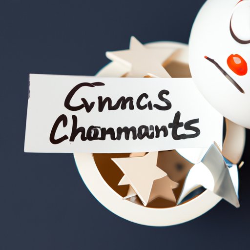 10 Simple Gestures and Strategies for Cheering Someone Up