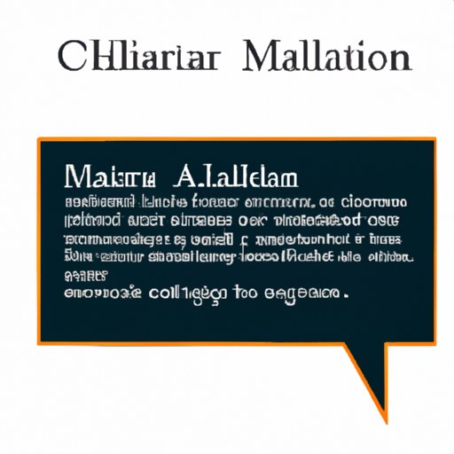 How to Cite a Book in MLA: A Step-by-Step Guide