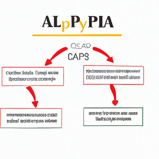 How to Cite a Video in APA: A Step-by-Step Guide with Examples and Tips