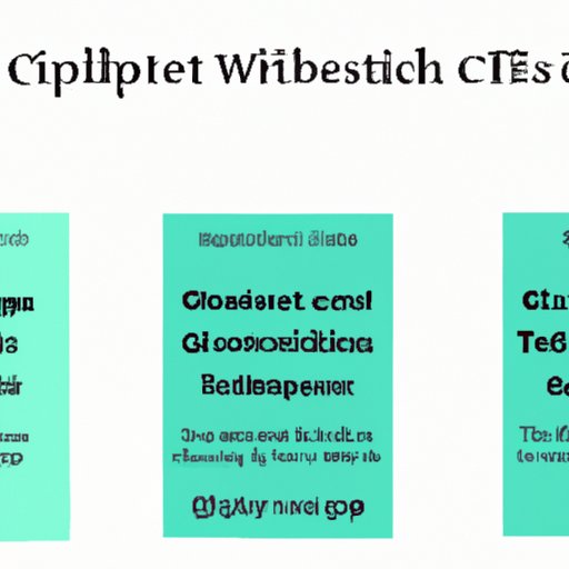 How to Cite a Website: A Step-by-Step Guide for Proper Citation