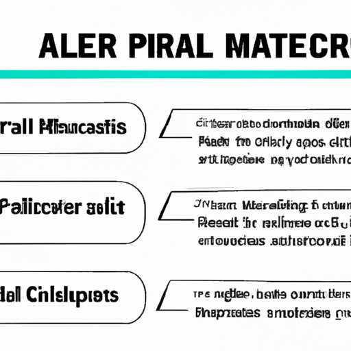 The Complete Guide to Citing Interviews in APA/MLA Format: Mastering Interview Citation in Your Research Papers