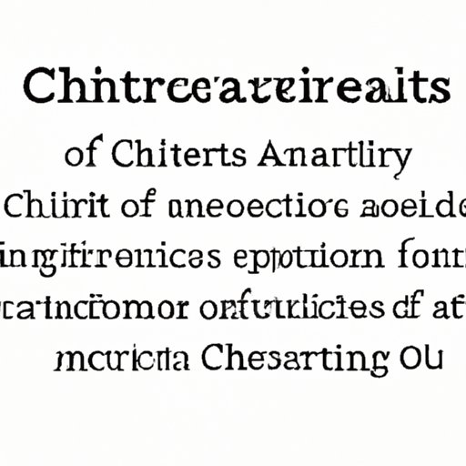 Mastering the Art of Citation: How to Properly Cite Articles in Any Writing Assignment