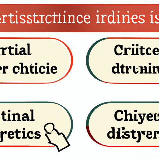 The Importance of Citing Sources: A Comprehensive Guide