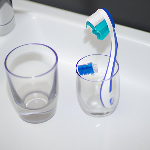 How to Clean a Keurig: A Comprehensive Guide to Keeping Your Coffee Machine Spotless