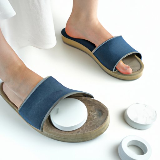 How to Clean Birkenstocks: A Comprehensive Guide to Maintaining Your Sandals