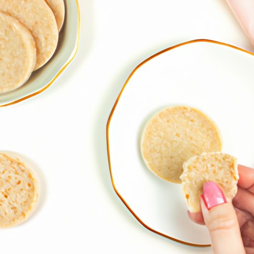 How to Clean Cookies: A Step-by-Step Guide with Tips and Tricks