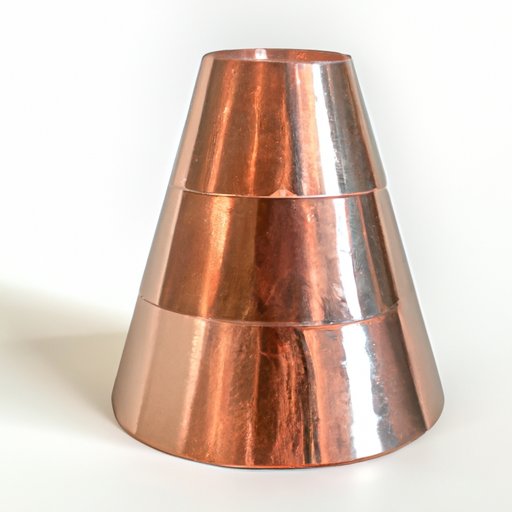 The Ultimate Guide to Cleaning Copper: Tips, DIY Solutions, and Safety Precautions