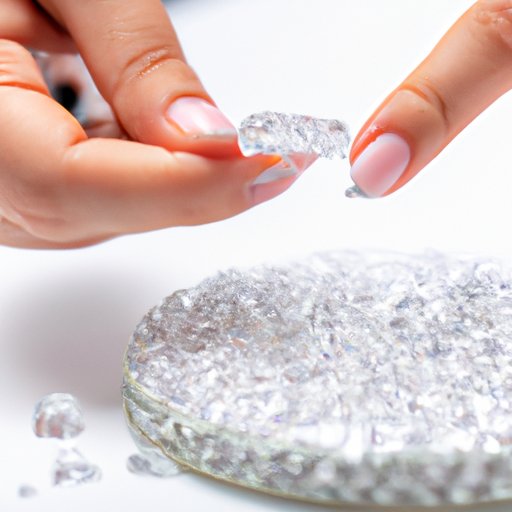 The Ultimate Guide: How to Clean A Diamond Ring and Keep Its Sparkle