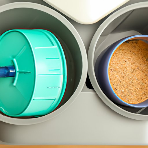 How to Clean Garbage Disposal: Tips, Tricks, and DIY Solutions