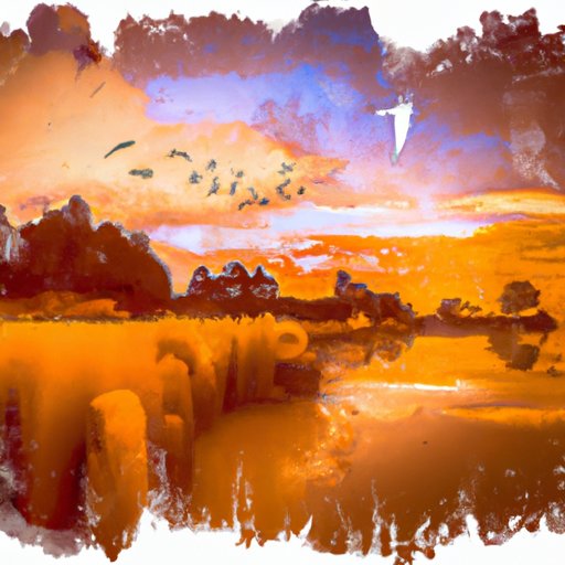 The Ultimate Guide to Clean Out Your Bowels Naturally and Quickly