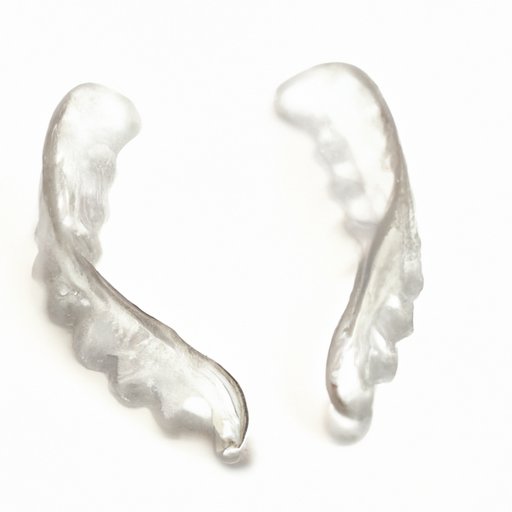How to Clean a Retainer: A Complete Guide