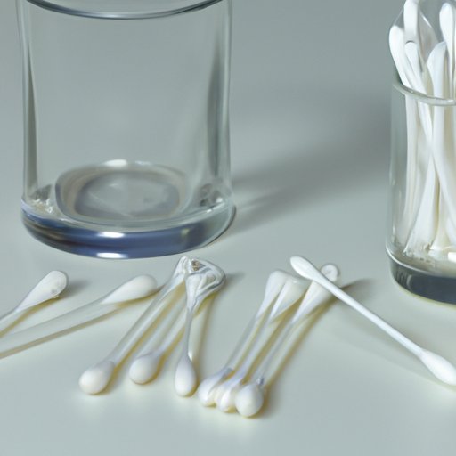 How to Clean Your Ears: A Comprehensive Guide to Ear Hygiene