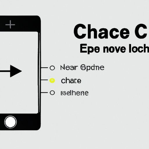 How to Clear App Cache on iPhone: Step-by-Step Guide and Quick Tips