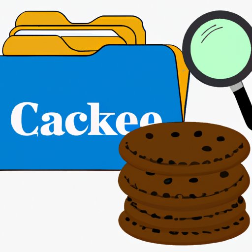 How to Clear Cache and Cookies: The Ultimate Guide for a Better Browsing Experience