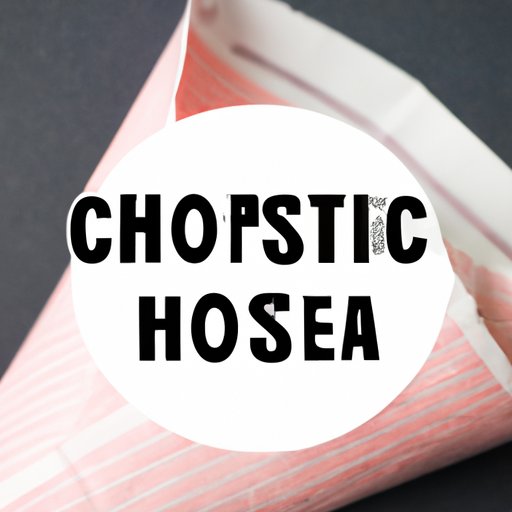 How to Clear Chest Congestion: Natural Remedies, Lifestyle Changes, and More