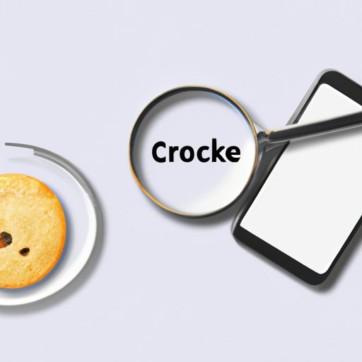 Clearing Cookies and Cache: A Comprehensive Guide to Keeping Your Browsing Experience Fast and Secure
