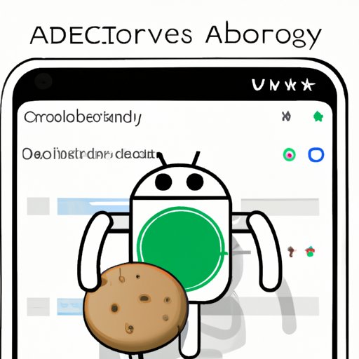 How to Clear Cookies on Android: A Step-by-step Guide