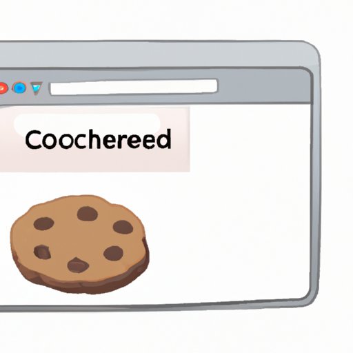 How to Clear Cookies on Your Computer: A Step-by-Step Guide