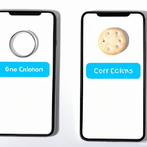How to Clear Cookies on iPhone: A Comprehensive Guide