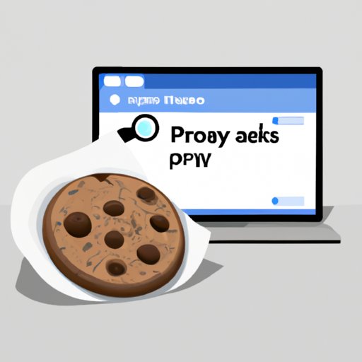 How to Clear Cookies: The Ultimate Guide to Maintaining Online Privacy and Security