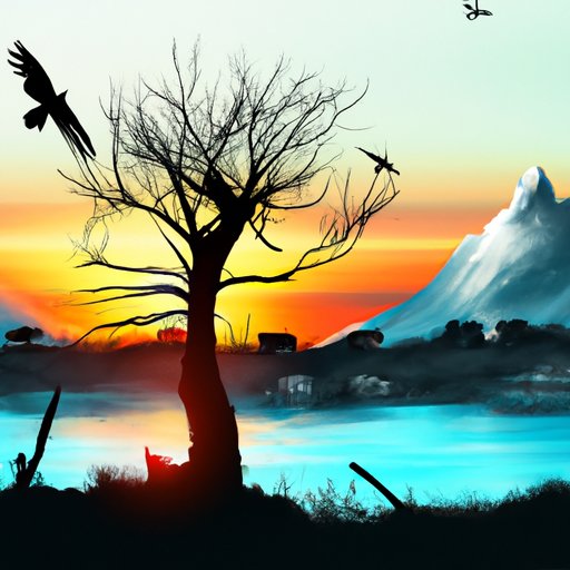 How to Clear Mucus from Lungs: Effective Techniques, Remedies, and Tips