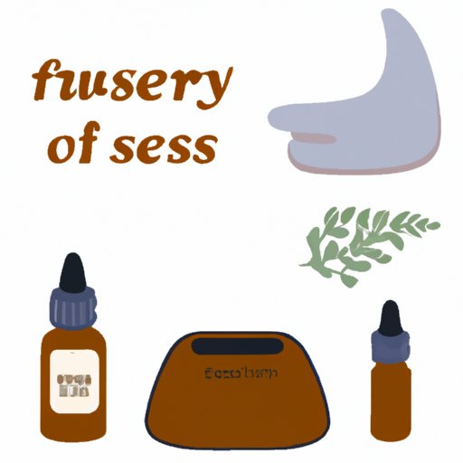 How to Clear Stuffy Nose Instantly: A Comprehensive Guide