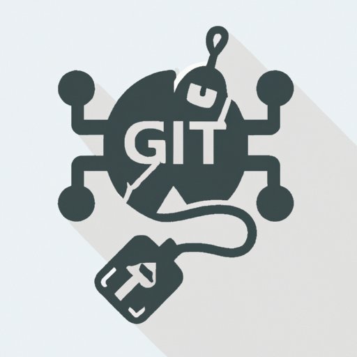 A Beginner’s Guide to Cloning a Git Repository: Tips and Tricks for Collaboration