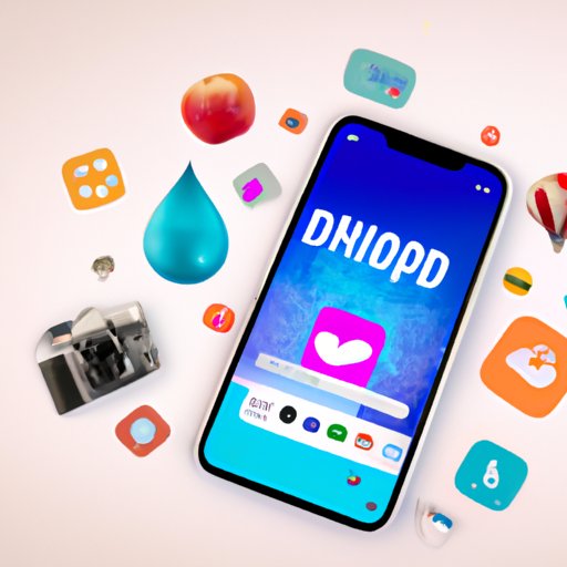 How to Combine Videos on iPhone: The Ultimate Guide