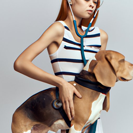 How to Comfort a Dog with Pancreatitis: A Comprehensive Guide