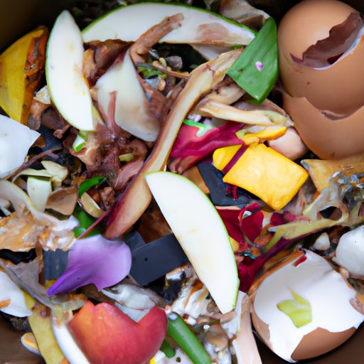 The Ultimate Guide to Home Composting: 10 Simple Steps for Beginners