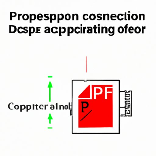 How to Compress a PDF: A Step-by-Step Guide