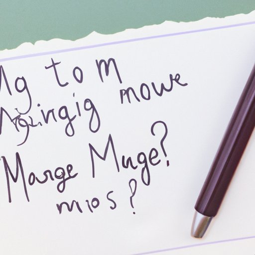 How to Confirm a Miscarriage at Home: Signs, Symptoms, and DIY Tests