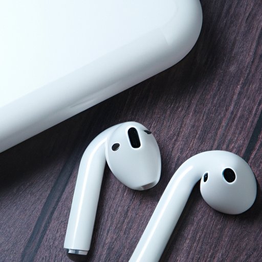 How to Connect AirPods to iPad: Step-by-Step Guide and Tips