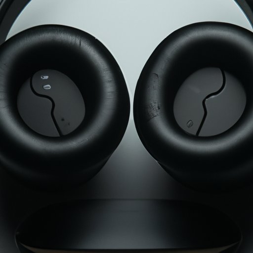 How to Connect Bluetooth Headphones to Xbox One: A Comprehensive Guide