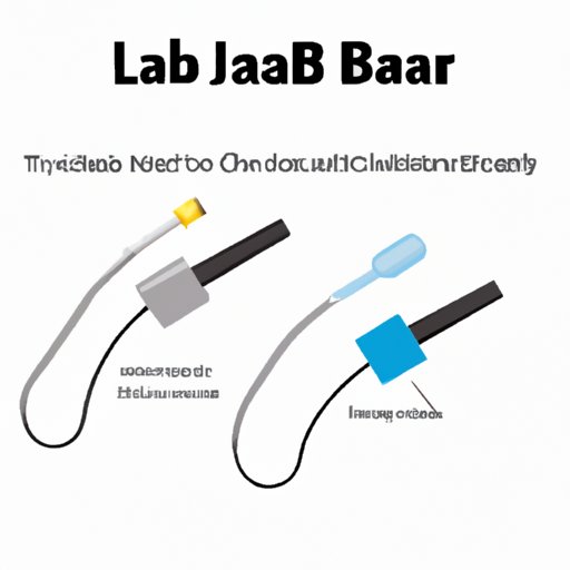 How to Connect JLab Earbuds: A Step-By-Step Guide