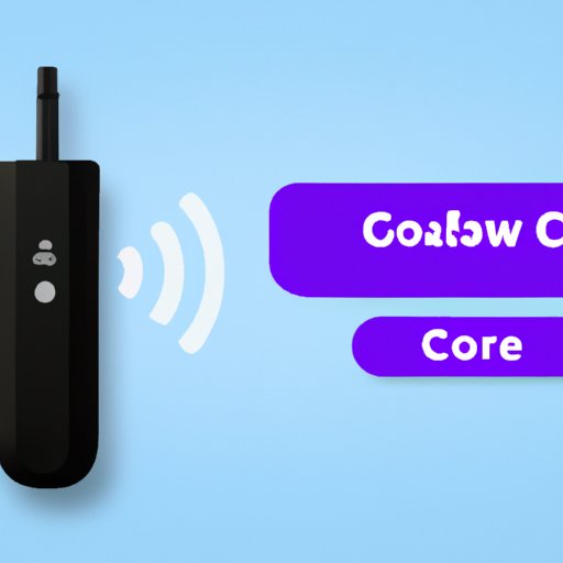 How to Connect Roku to Wi-Fi without Remote: 5 Convenient Ways