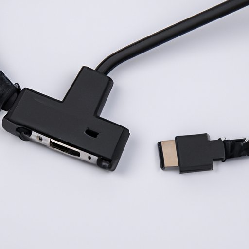 How to Connect Switch to TV: A Step-by-Step Guide for Gamers