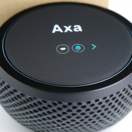 How to Connect Alexa to Your Device: A Comprehensive Guide for Beginners