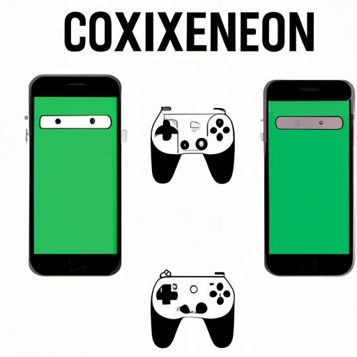 How to Connect Xbox Controller to iPhone for Gaming: A Step-by-Step Guide